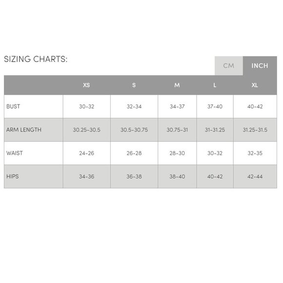 ICEBREAKER Short Sleeves Wool Blend Top Size M/L - Picture 8 of 9